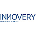 Innovery